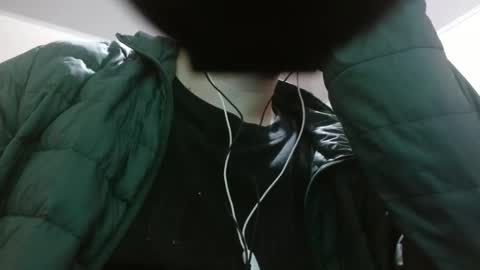 camilo online show from 11.06.25