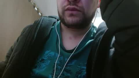 camilo online show from 12.02.25