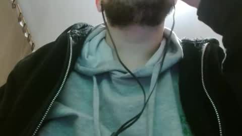 camilo online show from 02.04.26