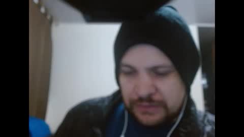 camilo online show from 04.03.26