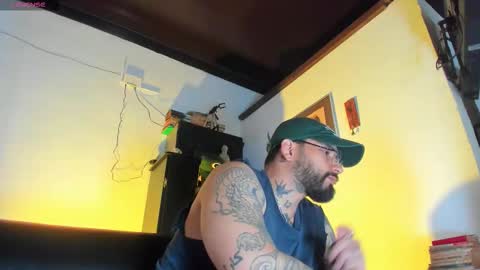 Camilo online show from 10.06.25