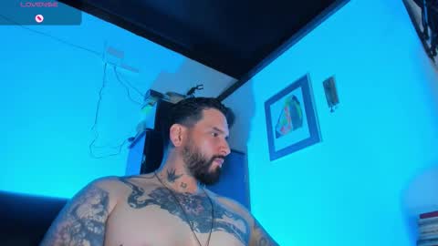 Camilo online show from 10.07.25