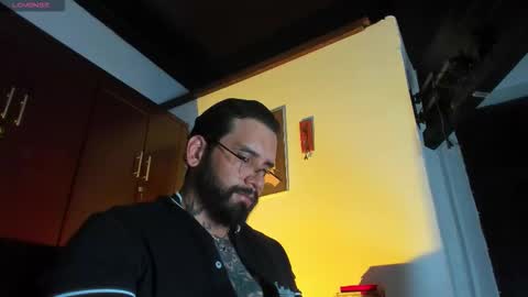 Camilo online show from 02.02.26