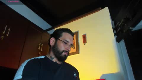 Camilo online show from 02.04.26