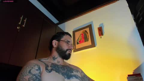 Snapshot of camilomayer chatting on 05.06.26 Camilo online show from 05.06.26