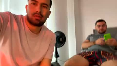 Snapshot of camilor_30 chatting on 07.28.26 camilor_30 online show from 07.28.26