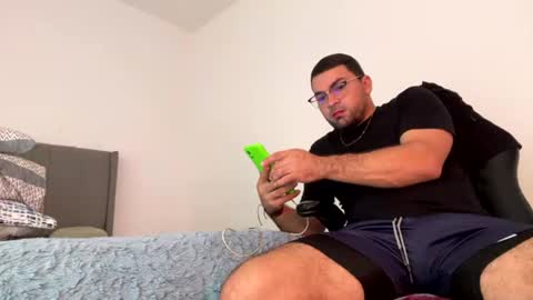 Snapshot of camilor_30 chatting on 07.31.26 camilor_30 online show from 07.31.26