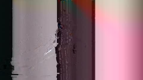 camilo online show from 01.28.25