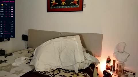 camilo online show from 10.01.25