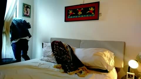 camilo online show from 10.10.25