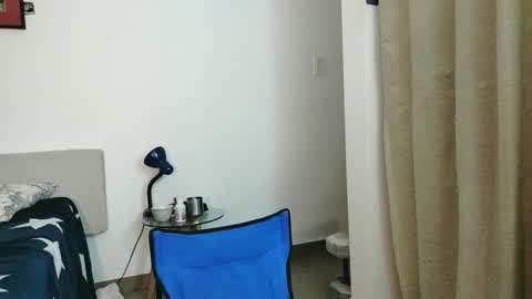 camilo online show from 12.23.25