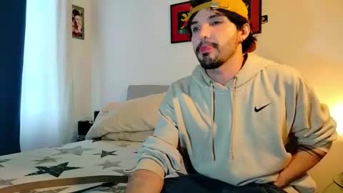 camilo online show from 01.12.26