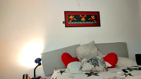 camilo online show from 02.15.26