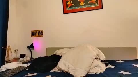 camilo online show from 04.20.26