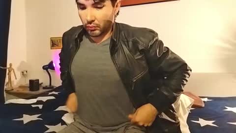 camilo online show from 04.21.26