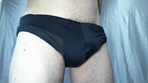 Snapshot of camilotuyo2000 chatting on 11.04.25 CAMILO2000 online show from 11.04.25