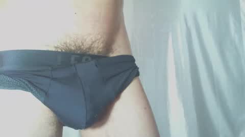 Snapshot of camilotuyo2000 chatting on 11.10.25 CAMILO2000 online show from 11.10.25