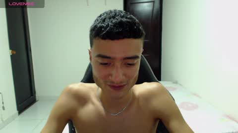 CAMILO online show from 04.07.26