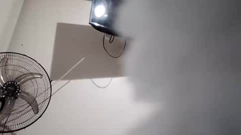 caminobinariexxx online show from 03.22.26