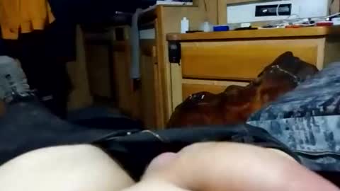 Snapshot of caminrags95380 chatting on 02.08.26 caminrags95380 online show from 02.08.26