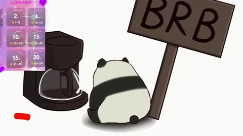 camila online show from 09.18.25