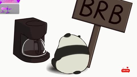 camila online show from 11.19.25