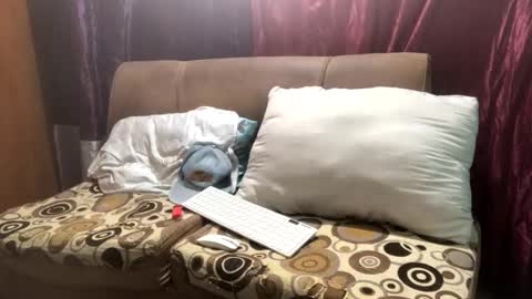 camivaron online show from 02.08.25