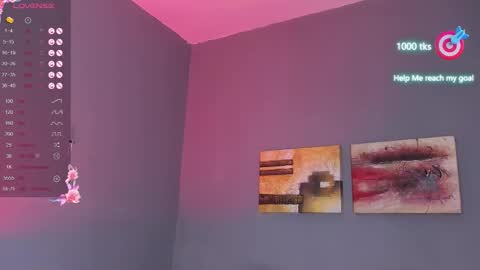 camix2003 online show from 03.02.26