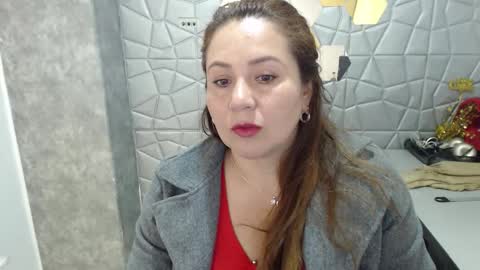 Snapshot of camixxx_m chatting on 09.12.25 camixxx_m online show from 09.12.25