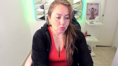 camixxx_m online show from 01.08.26