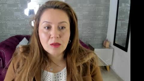 camixxx_m online show from 01.15.26