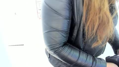 camixxx_m online show from 05.28.26