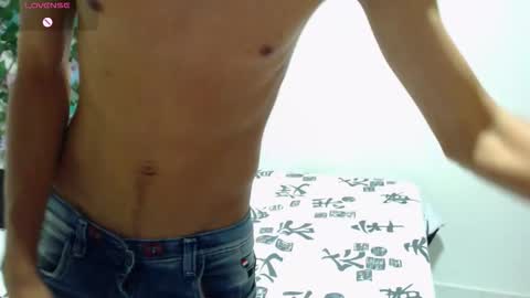 CAMI online show from 11.11.25