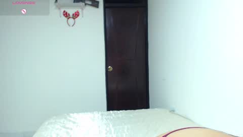 CAMI online show from 04.04.26