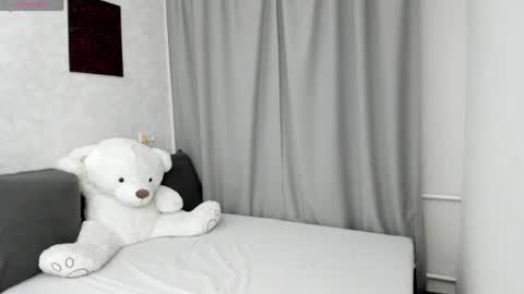 camladylux online show from 03.24.26