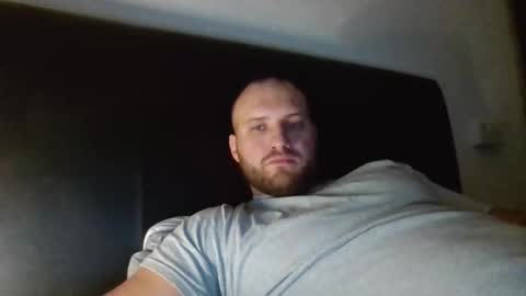 Snapshot of cammer474 chatting on 11.10.25 cammer474 online show from 11.10.25