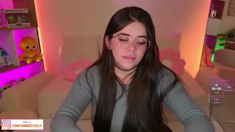   Lets reach 200 thumbs up  online show from 11.02.25