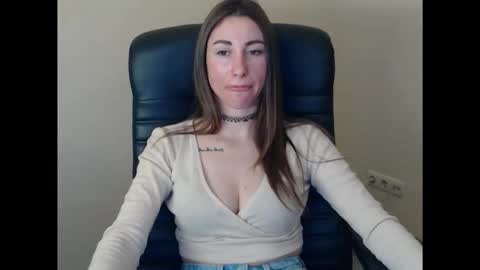 cammila horn online show from 12.20.25