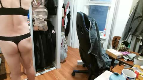 cammy_ho online show from 05.21.26