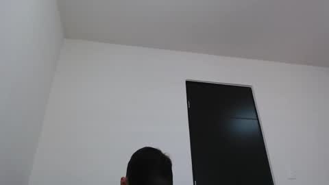       online show from 02.17.26