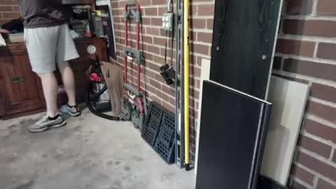 cammyman6900 online show from 07.14.26