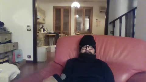 Snapshot of camomilla72 chatting on 03.01.25 Cristian online show from 03.01.25