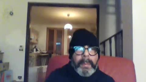 Snapshot of camomilla72 chatting on 03.01.25 Cristian online show from 03.01.25