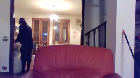 Snapshot of camomilla72 chatting on 03.04.25 Cristian online show from 03.04.25