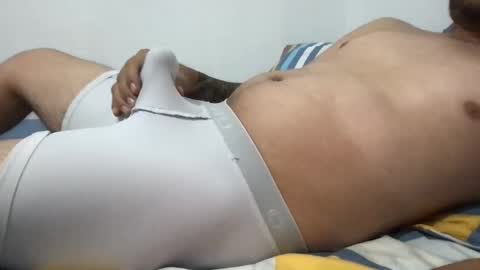 camoty1234 online show from 02.24.25