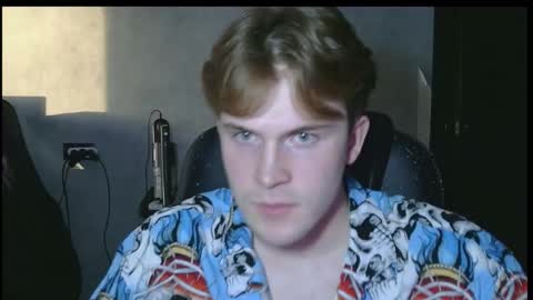 Camp of horny boys online show from 03.26.26