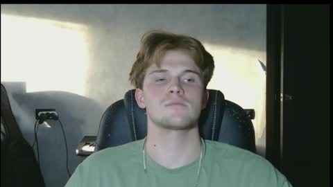 Camp of horny boys online show from 03.28.26