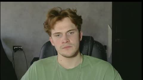 Camp of horny boys online show from 03.29.26