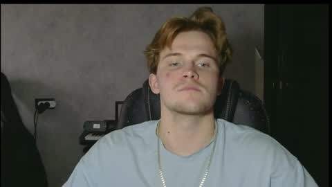 Camp of horny boys online show from 04.03.26