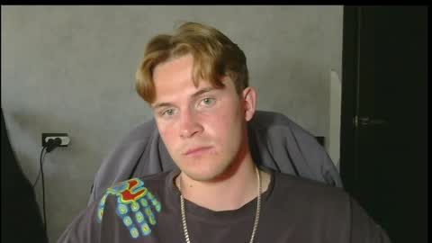 Camp of horny boys online show from 05.27.26